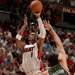 ���������Ȼ�84-91��¹