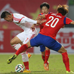 �Ĺ������й�����1-1��������