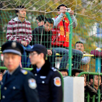 ����ǰ�!�������Բ����Ϻ���������ѵ��