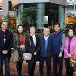 ���������̳���ִ�� Ԫ�Ϻ����������