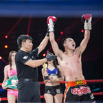 ���ؾ�����ն�������