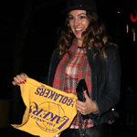 Ӣ��Ů�����ú��˶������ֳ�����