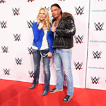 ά����������ˤ��Ѳ���� ������Ů�㼡��