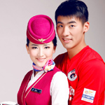 ���㺷����ɴ���ع� ��ս��������Ʒ��ջ�