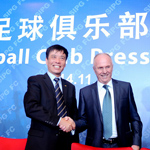 �ϸ��¾��ֲ����� �����ɭ����˧������ι���