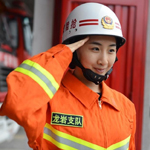 �������������������������ʹ