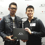 �ֵ���۳�ϯ���Ի ����������˿����