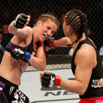 UFC180��ī����Ǿ��� �׼����ռ���ʿ������