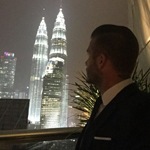 С���������Ա���ܺ�Ӱ ��������˾��ࡱ