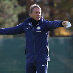 ������ָ�ӹ���ѵ�� ��3-5-2����4-3-1-2