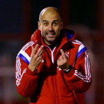 ŵ���������������ѵ�� ��˧����ָ��