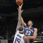 ������������100-106����