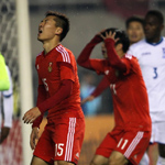 ����ʧ��ɱ ����0-0��ƽ�鶼��˹