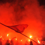 ���!�������Գ����������� ���̻�����