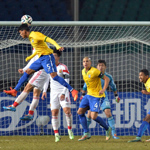 �Ĺ���������1-2����