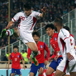 ������������1-0���� ���󱬷����ҳ�ͻ