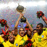 �Ĺ���������� �����Ǿ�