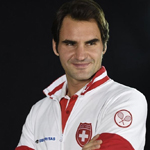 �ѵ���Я�ֶ�������������