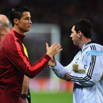 ������:������1-0����͢