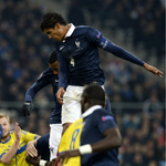 ������:����1-0���