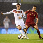 ������:������0-1�¹�