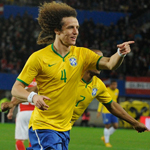 ������:����2-1�µ���