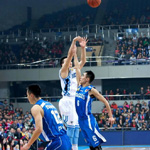 CBA�ڰ��֣�����114-113�ൺ