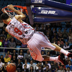 CBA�ڰ��֣��㶫110-73����