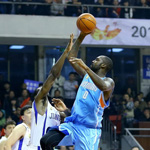 CBA�ڰ��֣��½�106-117����