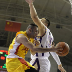 CBA�ڰ��֣�����116-95ͬ��