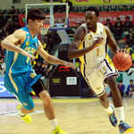 CBA�ڰ��֣�����114-87����