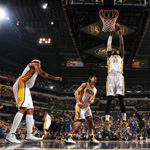 ���������Ʒ�88-86������