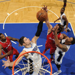 ���������촬114-90ħ��