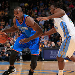 ³£¹æÈü£º¾ò½ð107-100À×öª