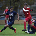 ���������Ϻ�Ů��3-2����Ů��