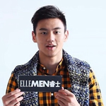 �����ε���ʱ����־ ������ò������ģ