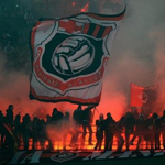 �±�ս���ǻ���ô������������Ӫ��׳������