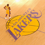 ˭����Խ�Ʊ�? �÷ֶ���������ղķ˹