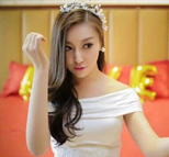 申花旧将邱添一沈阳大婚 美艳新娘宛如天仙