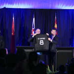 �����������ϰ��ϯ���� �ƶ������չ