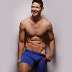 J���ڿ����Ƭ���Ը�������