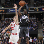 ����6�˵÷���˫ ��ţֹ���ͳ�����ʤ