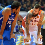 CBA��ʮ�֣�ɽ��106-101�ൺ