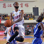 CBA��ʮ�֣����94-91����