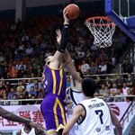 CBA��ʮ�֣���ݸ113-119����