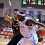 CBA��ʮ�֣��㶫101-118�½�