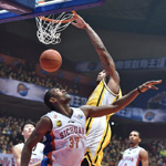 CBA��ʮ�֣��Ĵ�97-106����