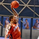 CBA��ʮ�֣�ͬ��87-95�Ϻ�