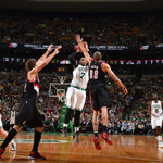 ��������������94-88�̾�