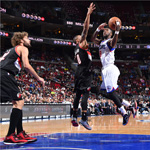 ��������������114-104ʤ76��